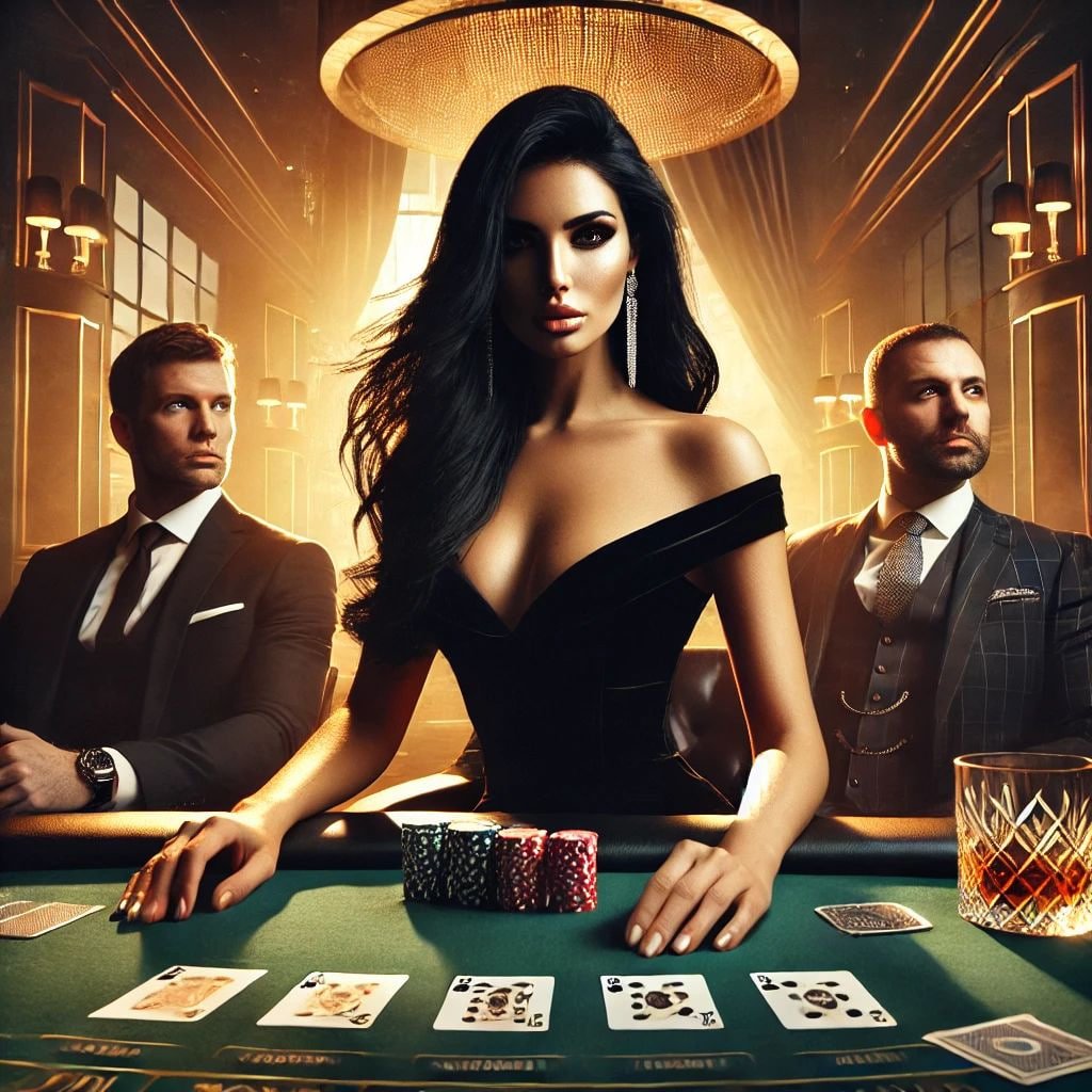 atom138 slot kasino online panduan lengkap strategi bermain permainan meja terpercaya