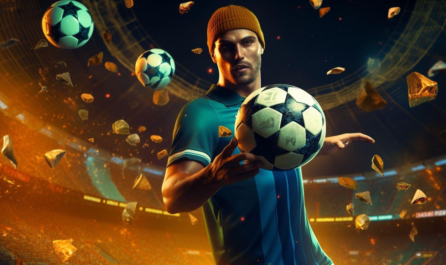 atom138 slot slot online RTP tinggi cara kerja mekanisme slot gacor pemain Indonesia