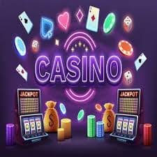 atom138 slot slot gacor jackpot progresif fitur bonus free spins wild terbaik Indonesia