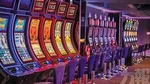 atom138 slot panduan lengkap bermain bingo online strategi dan tips menang