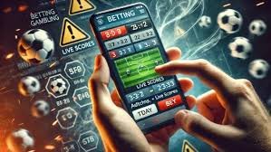 atom138 slot aplikasi fitur lengkap antarmuka bahasa indonesia multi perangkat smartphone
