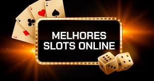 atom138 slot aplikasi mobile terpadu slot kasino live casino antarmuka smartphone Indonesia