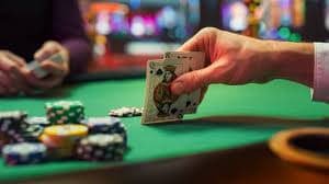 atom138 slot penarikan dana verifikasi akun KYC keamanan sistem keuangan terpercaya