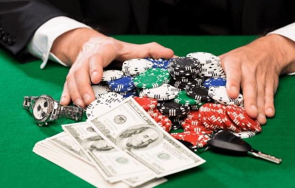 atom138 slot live casino dengan dealer profesional siaran langsung