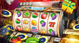 atom138 slot live casino blackjack strategi kartu meja langsung