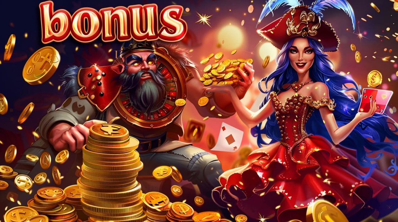 atom138 slot platform slot online terpercaya Indonesia tampilan utama
