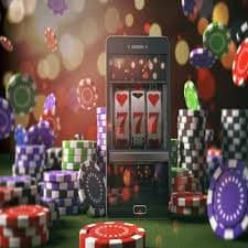 atom138 slot penarikan dana langkah panduan proses cairkan kemenangan ke bank