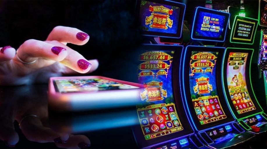atom138 slot live casino roulette putaran roda keberuntungan langsung