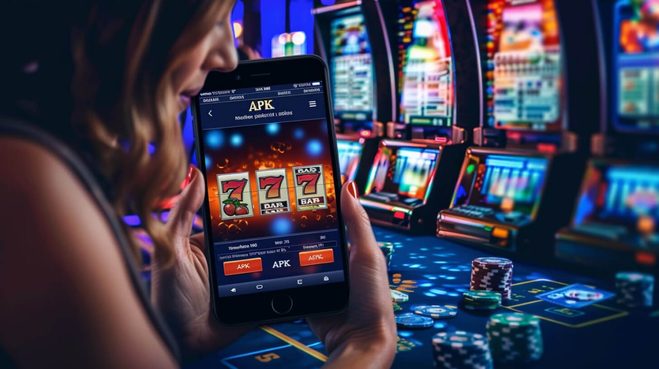 atom138 slot slot online mobile smartphone bermain slot kapan saja di mana saja