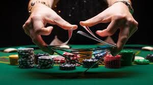 atom138 slot live casino baccarat meja langsung dealer profesional