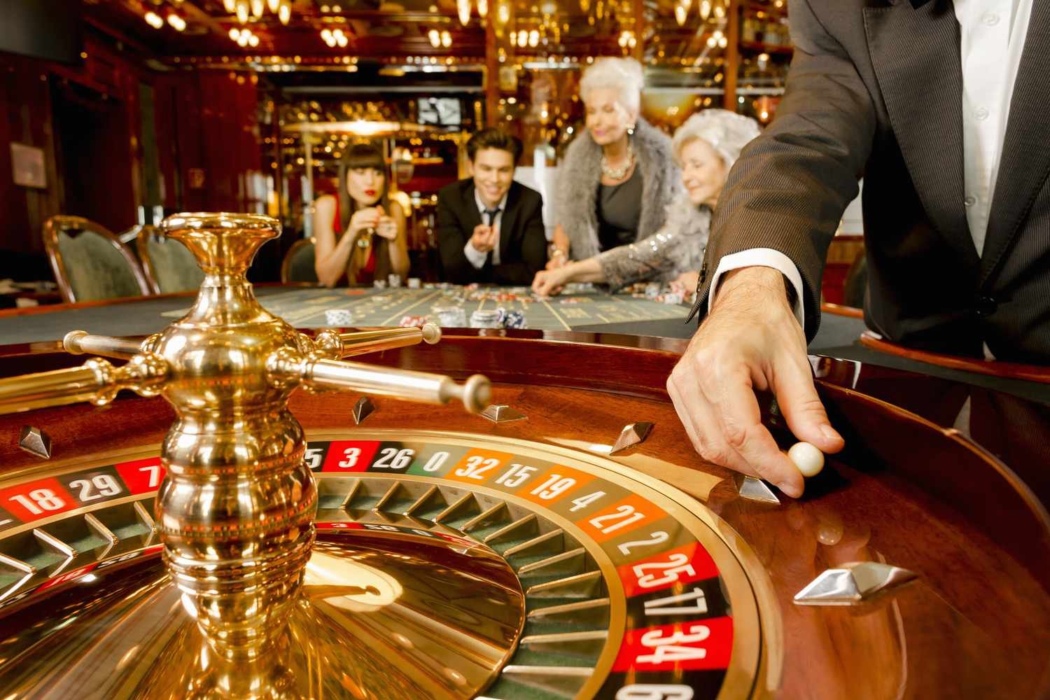 atom138 slot panduan cara daftar dan mulai bermain slot online Indonesia