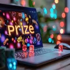 atom138 slot kasino roulette roda keberuntungan permainan meja online Indonesia