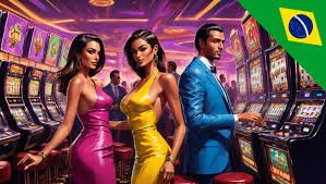 atom138 slot penarikan dana ke dompet digital OVO DANA GoPay proses aman Indonesia