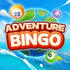 atom138 slot kasino online permainan meja kartu terlengkap Indonesia terpercaya