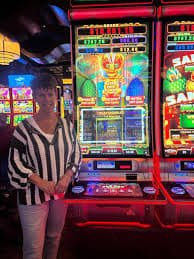 atom138 slot berbagai jenis varian bingo online kartu 75 bola 90 bola