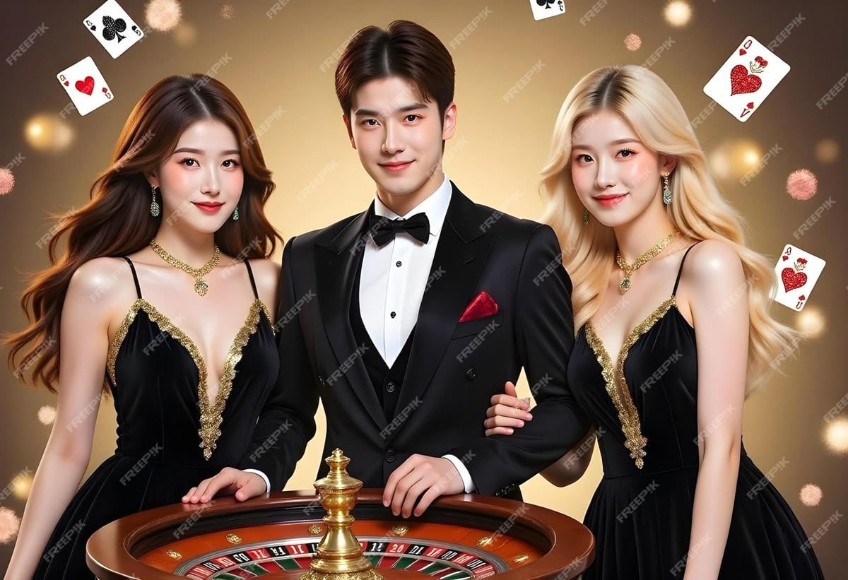 atom138 slot permainan bingo interaktif online Indonesia