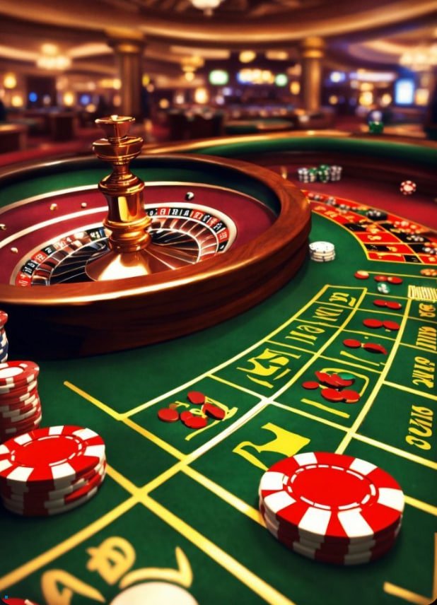 atom138 slot download aplikasi iOS iPhone iPad fitur kasino slot live casino mobile