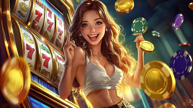 atom138 slot download aplikasi mobile fitur unggulan slot kasino live casino smartphone
