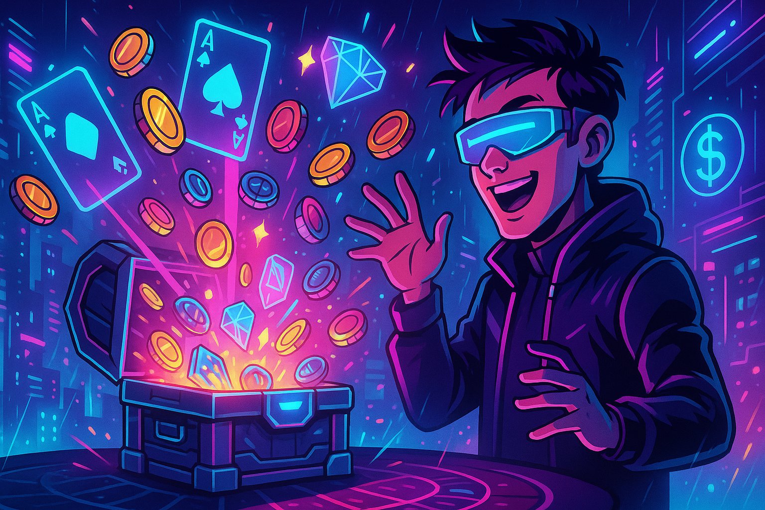 atom138 slot komunitas pemain bingo aktif chat ruangan interaktif Indonesia