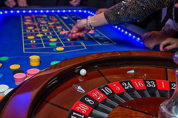 atom138 slot kasino online blackjack strategi kartu permainan meja digital