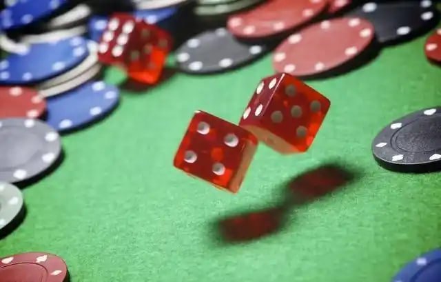 download aplikasi atom138 slot Android iOS tampilan mobile slot online terbaik