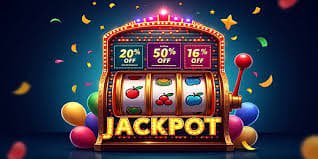 atom138 slot permainan slot online gacor RTP tinggi tampilan visual memukau terpercaya