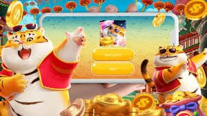 atom138 slot penarikan dana cepat aman ke rekening bank dan dompet digital Indonesia
