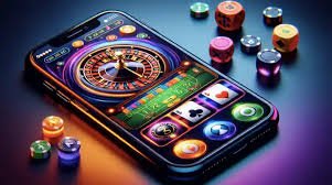 atom138 slot kasino online permainan kartu dan meja terlengkap