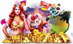 atom138 slot live casino dealer profesional siaran langsung HD meja baccarat
