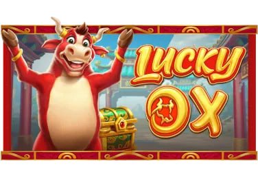 atom138 slot bingo online permainan kartu interaktif Indonesia terpercaya